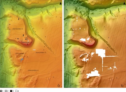 Click to zoom the picture.